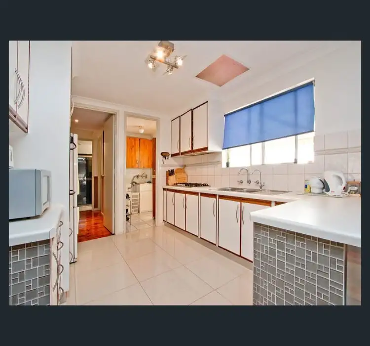 Second view of Homely house listing, 24 SHEARER Crescent, Salisbury North SA 5108