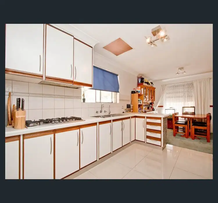 Third view of Homely house listing, 24 SHEARER Crescent, Salisbury North SA 5108