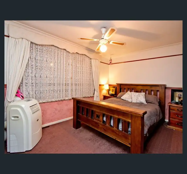 Fourth view of Homely house listing, 24 SHEARER Crescent, Salisbury North SA 5108