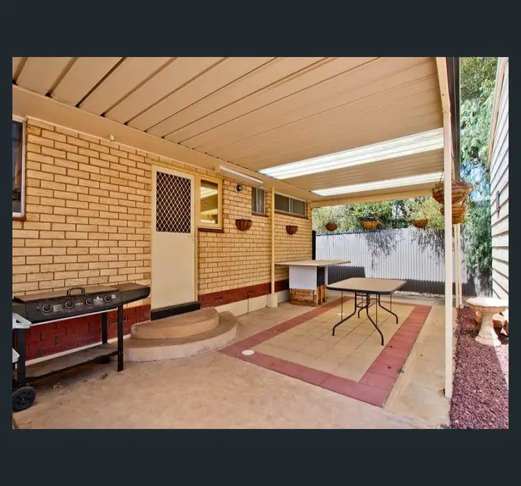 Fifth view of Homely house listing, 24 SHEARER Crescent, Salisbury North SA 5108