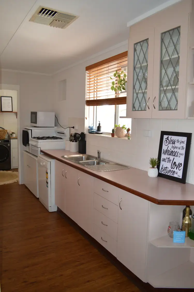 Third view of Homely house listing, 17 Hopbush Street, Kambalda West WA 6442