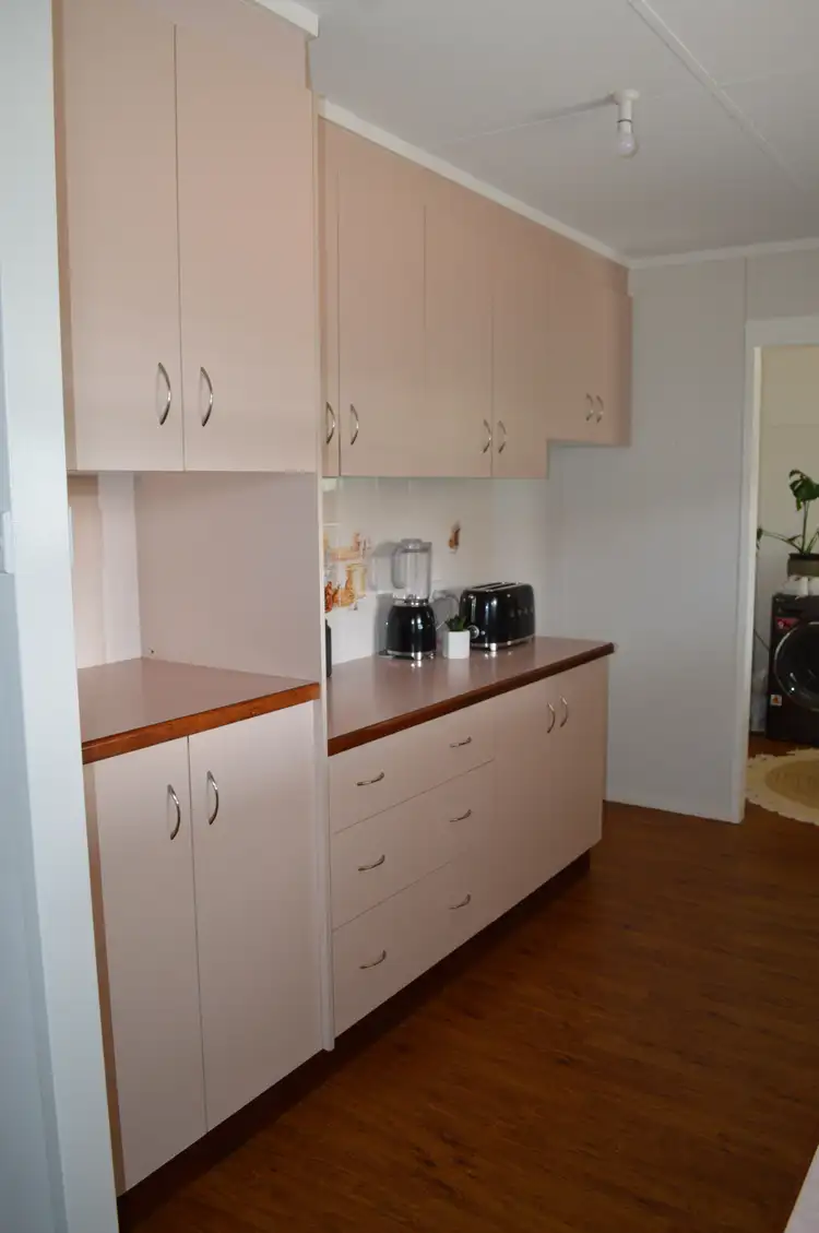 Fourth view of Homely house listing, 17 Hopbush Street, Kambalda West WA 6442