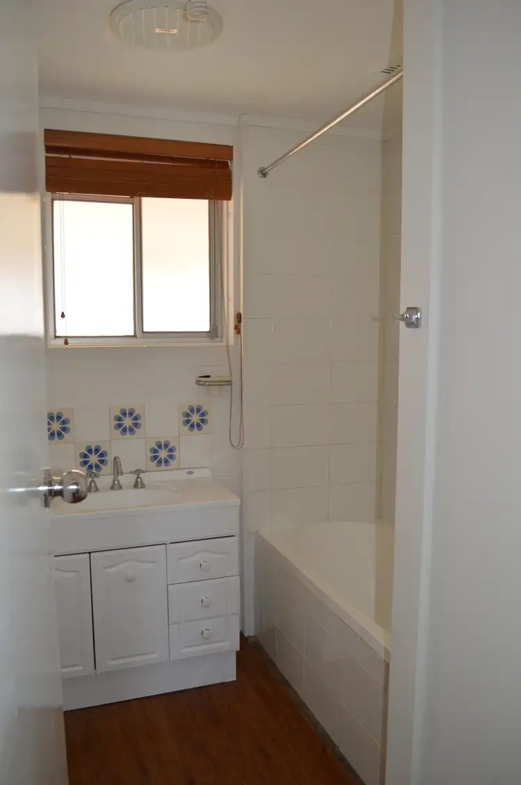 Sixth view of Homely house listing, 17 Hopbush Street, Kambalda West WA 6442