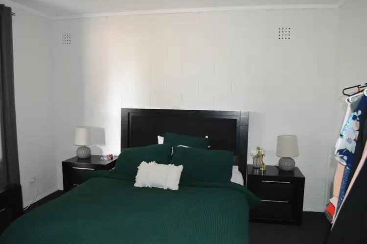 Seventh view of Homely house listing, 17 Hopbush Street, Kambalda West WA 6442
