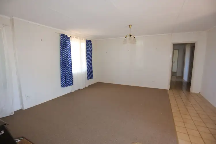 Third view of Homely house listing, 59 Mallee Drive, Kambalda West WA 6442