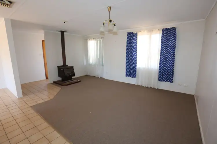 Fourth view of Homely house listing, 59 Mallee Drive, Kambalda West WA 6442