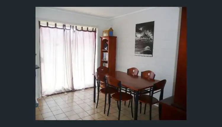 Sixth view of Homely house listing, 59 Mallee Drive, Kambalda West WA 6442