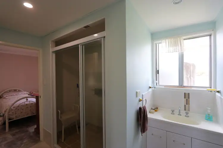 Sixth view of Homely rural property listing, 673 OLD COACH Road, Marmor QLD 4702