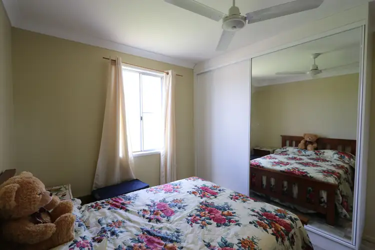 Seventh view of Homely rural property listing, 673 OLD COACH Road, Marmor QLD 4702