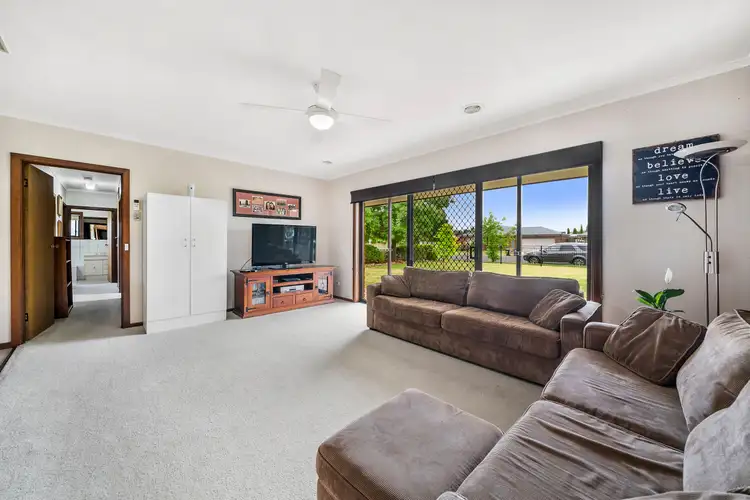 Fourth view of Homely house listing, 145-147 Cowan Street, Benalla VIC 3672