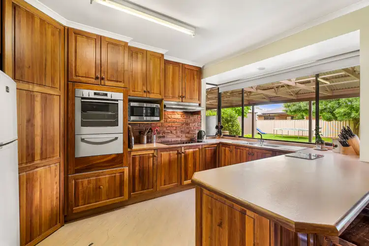 Fifth view of Homely house listing, 145-147 Cowan Street, Benalla VIC 3672