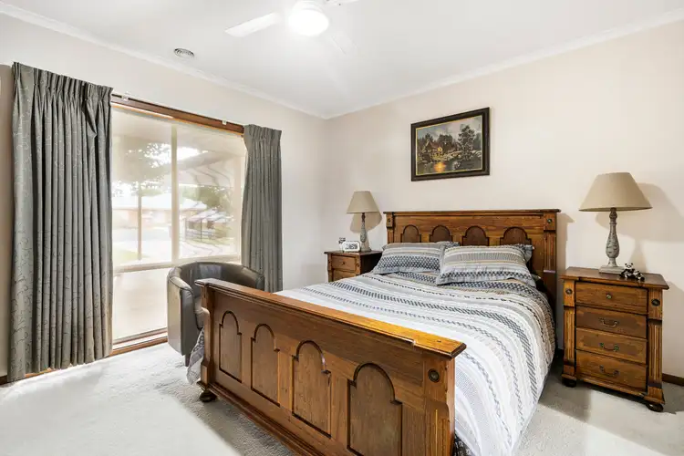Sixth view of Homely house listing, 145-147 Cowan Street, Benalla VIC 3672