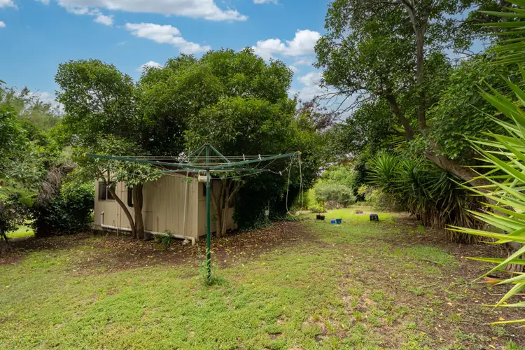 Fourth view of Homely house listing, 36 Boree Street, Cudal NSW 2864