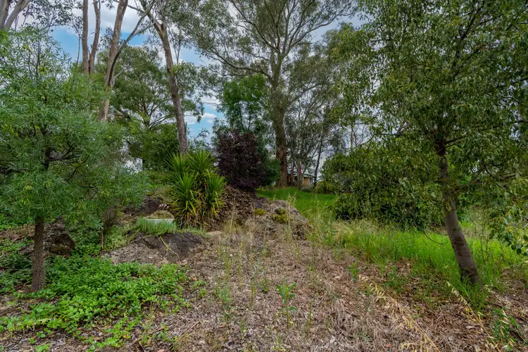 Fifth view of Homely house listing, 36 Boree Street, Cudal NSW 2864