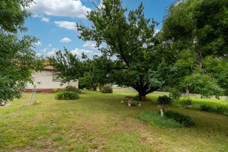 Sixth view of Homely house listing, 36 Boree Street, Cudal NSW 2864