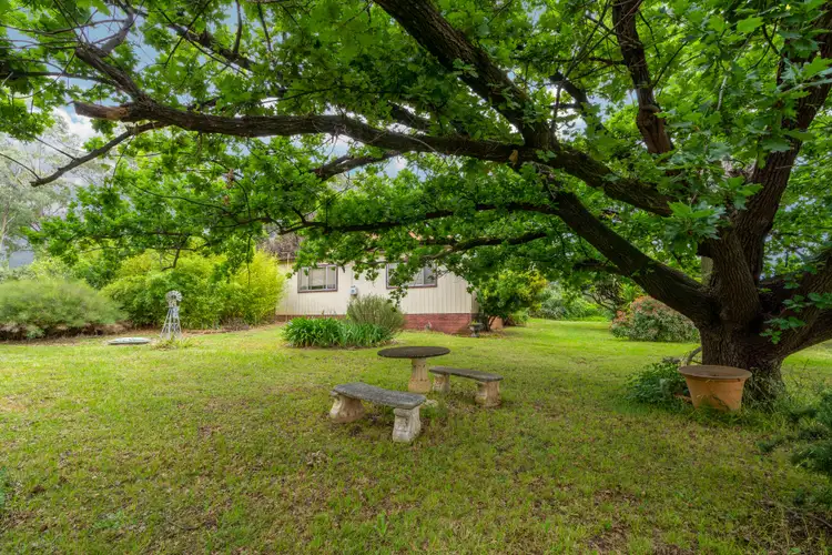 Seventh view of Homely house listing, 36 Boree Street, Cudal NSW 2864