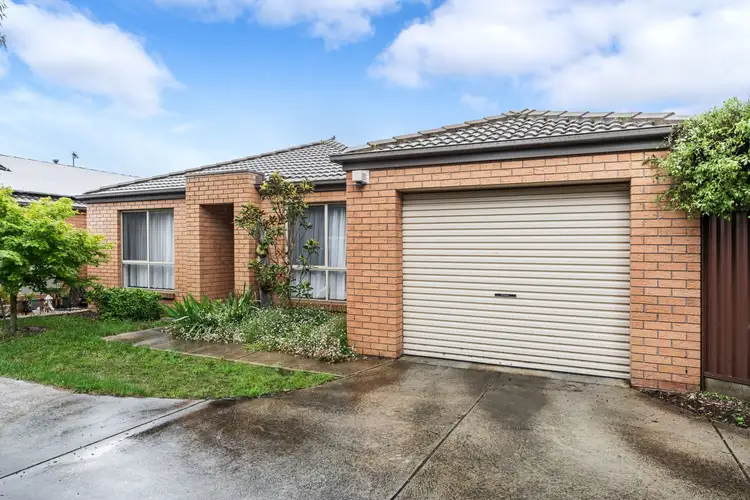 Second view of Homely unit listing, 2/138 Spencer Street, Sebastopol VIC 3356