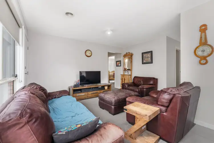 Sixth view of Homely unit listing, 2/138 Spencer Street, Sebastopol VIC 3356