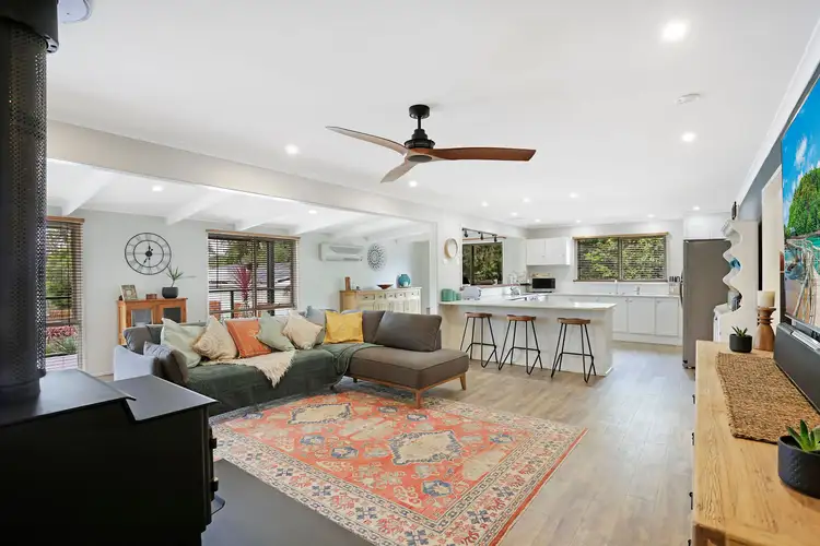 77 Timboon-Curdievale Road, Timboon VIC 3268