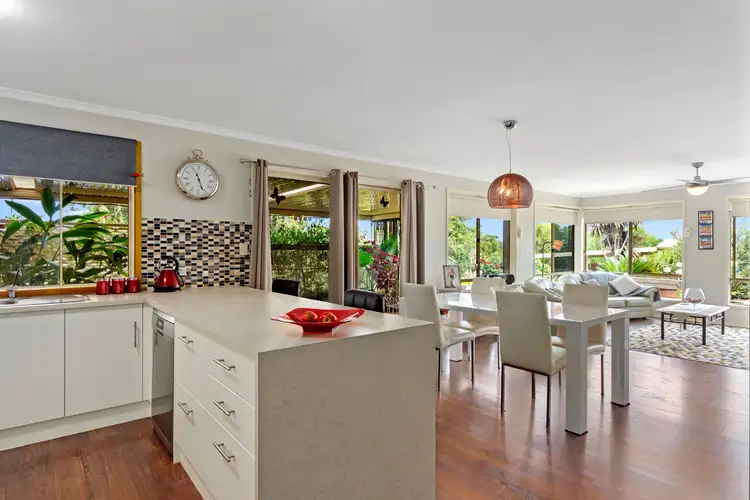 20 Jervois Road, Normanville SA 5204