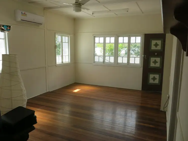 Second view of Homely house listing, 80 Prospect Street, Lowood QLD 4311
