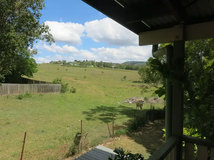Third view of Homely house listing, 80 Prospect Street, Lowood QLD 4311