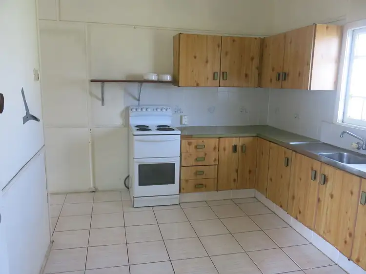 Fourth view of Homely house listing, 80 Prospect Street, Lowood QLD 4311