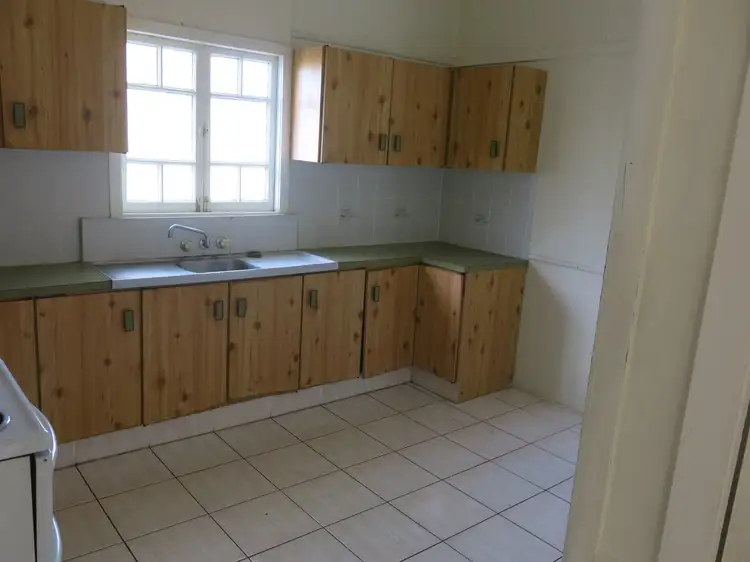 Fifth view of Homely house listing, 80 Prospect Street, Lowood QLD 4311