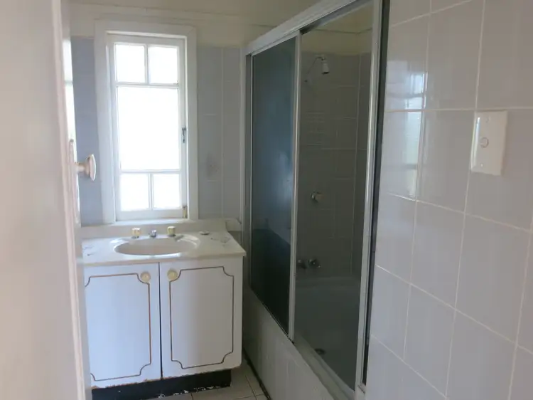 Sixth view of Homely house listing, 80 Prospect Street, Lowood QLD 4311