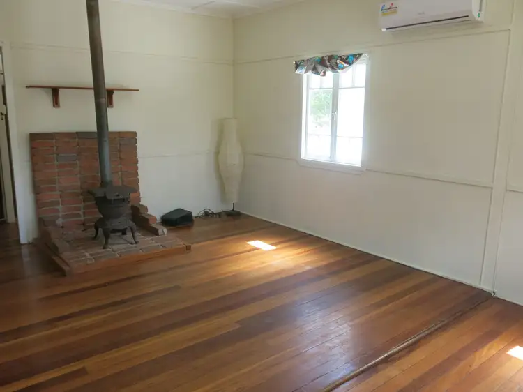 Seventh view of Homely house listing, 80 Prospect Street, Lowood QLD 4311