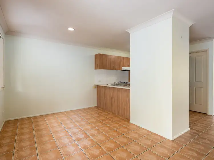 Fifth view of Homely unit listing, 27/9 Lavender Place, Fitzgibbon QLD 4018