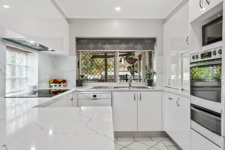 Third view of Homely house listing, 1/20 Mirabel Avenue, Ringwood East VIC 3135