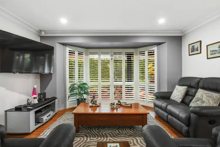 Fourth view of Homely house listing, 1/20 Mirabel Avenue, Ringwood East VIC 3135