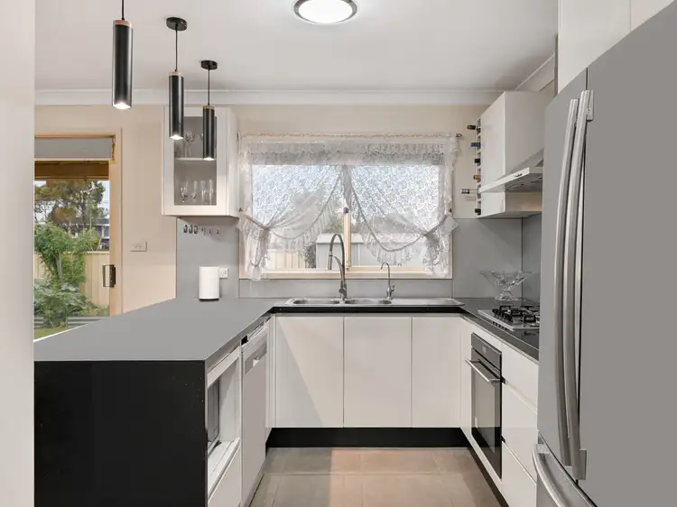Seventh view of Homely house listing, 7 Wyperfeld Place, Bow Bowing NSW 2566