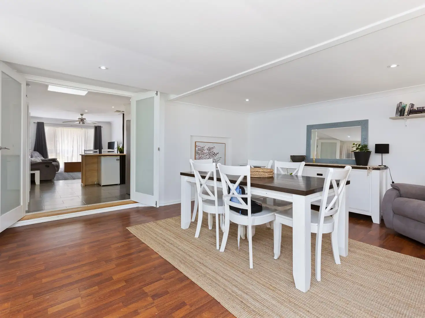 Main view of Homely house listing, 12 Cronin Place, Armadale WA 6112