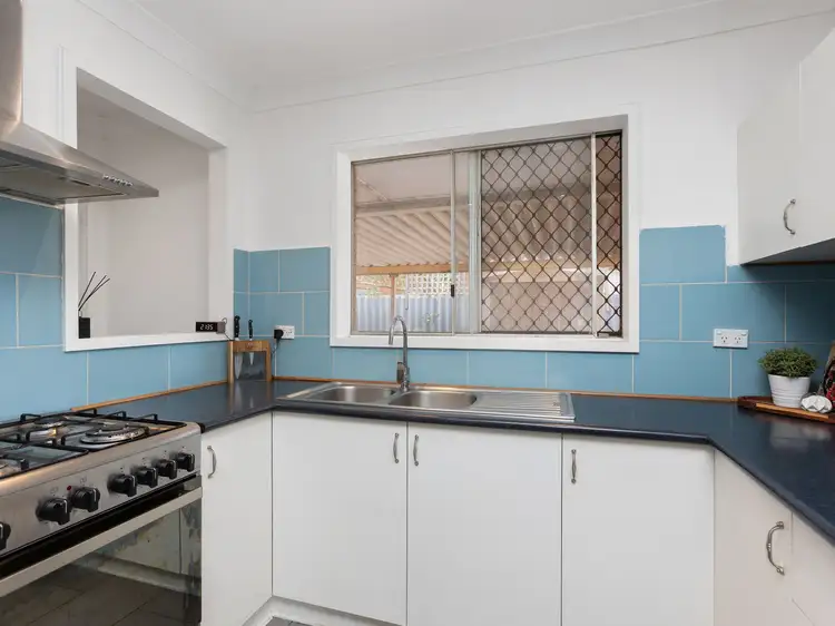 Third view of Homely house listing, 12 Cronin Place, Armadale WA 6112