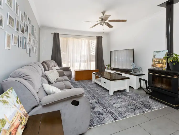 Fourth view of Homely house listing, 12 Cronin Place, Armadale WA 6112