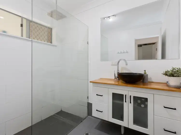 Fifth view of Homely house listing, 12 Cronin Place, Armadale WA 6112
