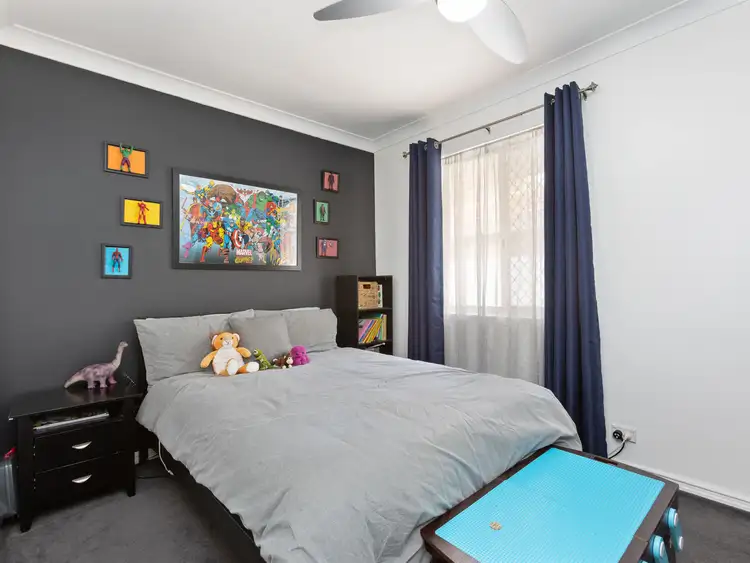 Sixth view of Homely house listing, 12 Cronin Place, Armadale WA 6112