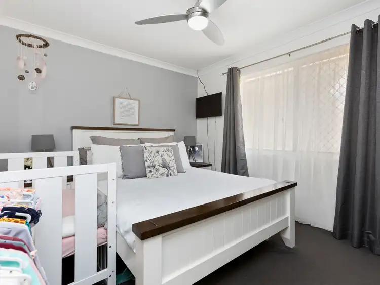 Seventh view of Homely house listing, 12 Cronin Place, Armadale WA 6112
