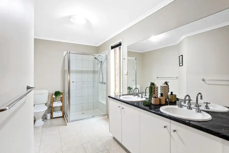 Sixth view of Homely house listing, 7 The Walk, Taylors Hill VIC 3037