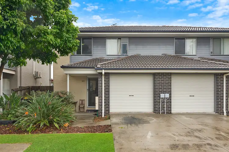 115/350 Leitchs Road, Brendale QLD 4500