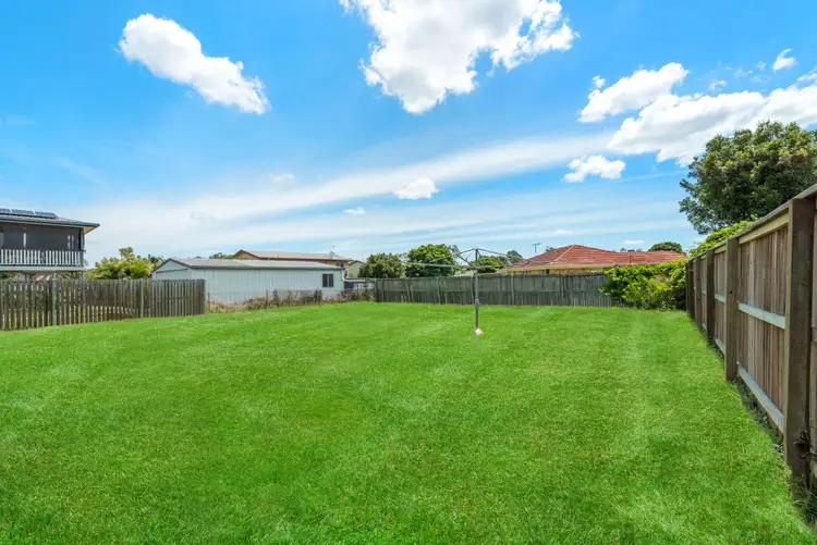 Third view of Homely house listing, 55 Rapur Street, Raceview QLD 4305