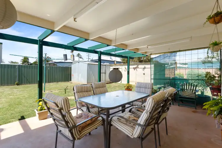 Third view of Homely house listing, 8 Briggs Street, Pittsworth QLD 4356