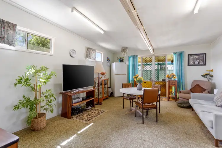Sixth view of Homely house listing, 8 Briggs Street, Pittsworth QLD 4356