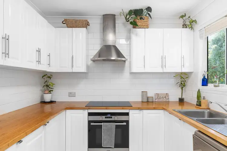 Third view of Homely house listing, 14 Anita Street, Redland Bay QLD 4165
