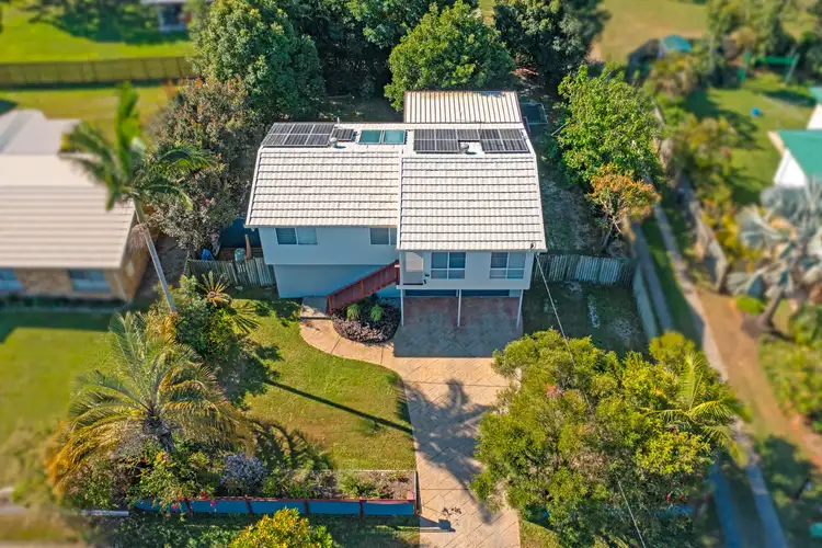 Fourth view of Homely house listing, 14 Anita Street, Redland Bay QLD 4165
