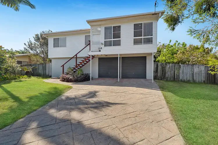 Fifth view of Homely house listing, 14 Anita Street, Redland Bay QLD 4165