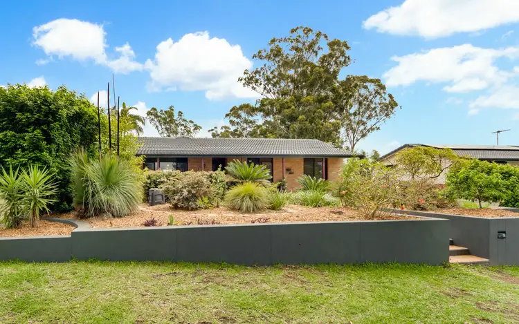 7 Arafura Avenue, Cranebrook NSW 2749