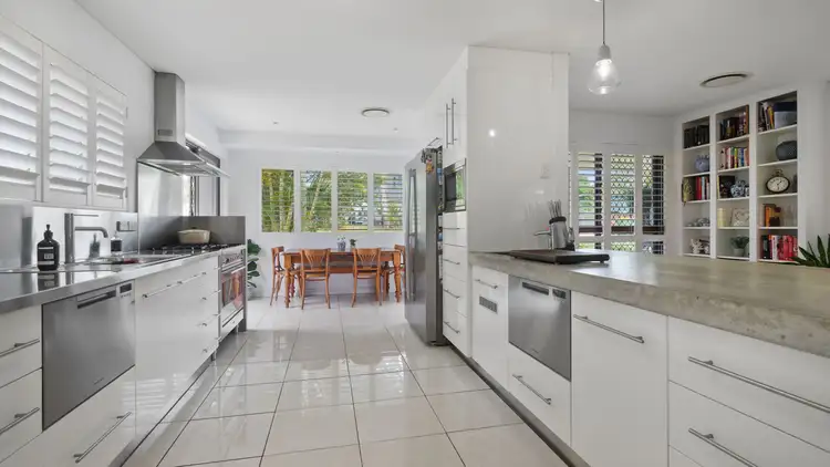 Second view of Homely house listing, 19-21 Alma Street, Thorneside QLD 4158